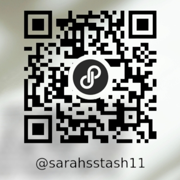 Wrangler Rock 47 Jeans - Picture 3 of 3